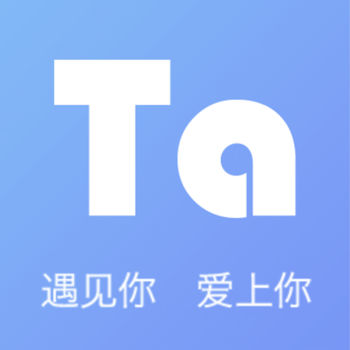 TA手机软件app