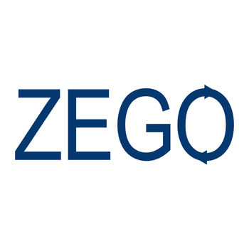 ZEGO直播手机软件app