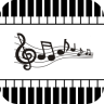 茂名盛世雅乐琴行手机软件app