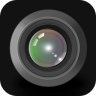 实用摄影技巧手机软件app