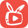 电兔TV手机软件app