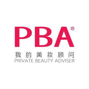 PBA美妆顾问手机软件app