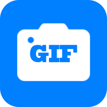 图片GIF生成器手机软件app