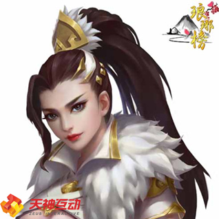 精致人设曝光 《新琅琊榜》职业设定大猜想