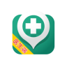 微寻医生手机软件app