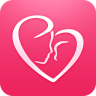 孕妇怀孕期伴侣手机软件app