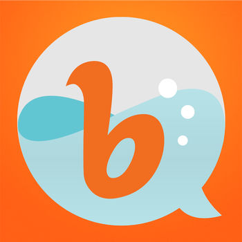 Bubbly手机软件app