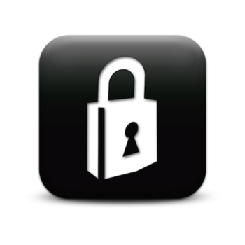 文件保护手机软件app