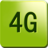 4G诚信码手机软件app