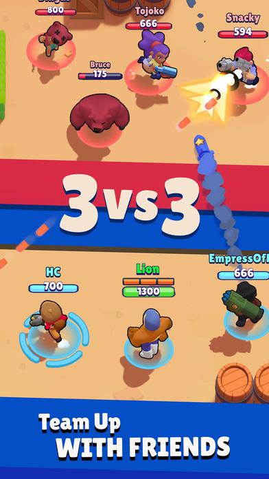 Supercell新作评测详解：全新简化MOBA，玩法乐趣丝毫不减