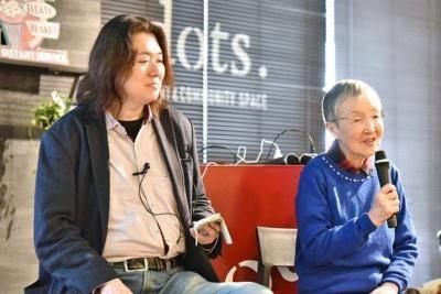 10岁与82岁，苹果最年轻与最年长的游戏开发者