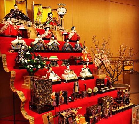 10岁与82岁，苹果最年轻与最年长的游戏开发者