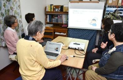 10岁与82岁，苹果最年轻与最年长的游戏开发者