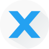 X浏览器手机软件app