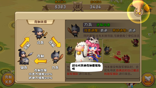 商城物品都能砍价？ 《驯龙三国》独此一家