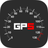 GPS仪表盘手机软件app
