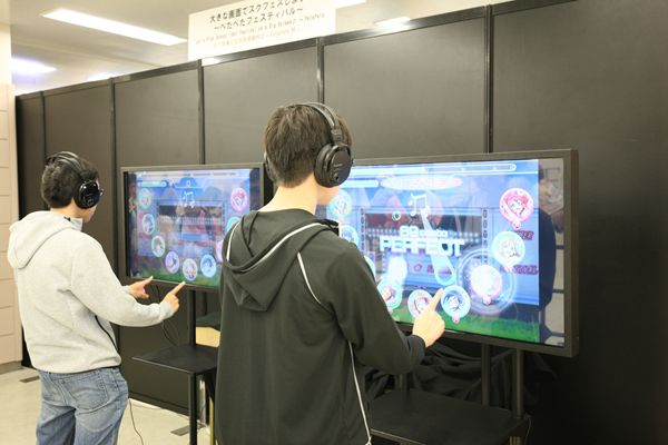《Love Live!学园偶像祭》线下活动闭幕！6.23全新版本来袭
