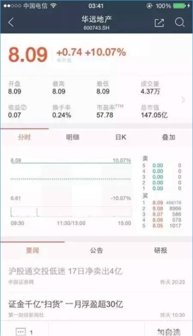 《蚂蚁聚宝》APP使用说明介绍