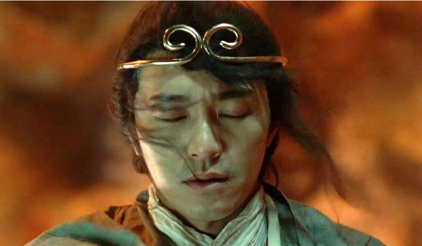 西游真的难出大作吗？为何《齐天战神》能够做到脱颖而出？！