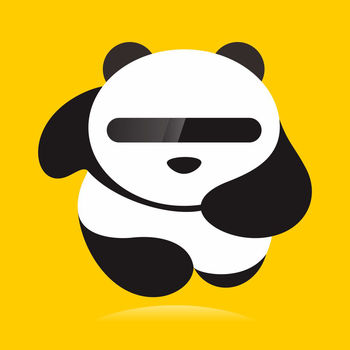 熊猫跑圈手机软件app