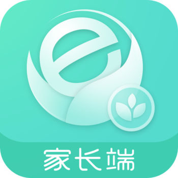 格雷盒子手机软件app