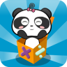 熊猫奥数手机软件app