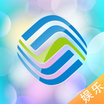 江苏移动掌上营业厅手机软件app