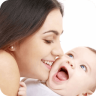 宝宝食谱手机软件app