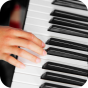 钢琴音乐会手机软件app