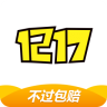 1217学车手机软件app