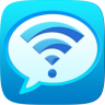 WIFI信号稳定器手机软件app