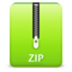 Zipper7文件管理器手机软件app