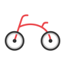 小强单车手机软件app