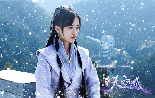 SNH48定制手游《星梦学院》首测激活98% 收入有望超RO