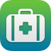 健康盒子手机软件app