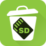 SD卡高级清理手机软件app