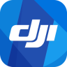DJIGO手机软件app
