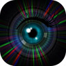 智能护眼宝手机软件app