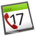 通话记录日历增强版手机软件app