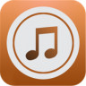 音乐手机软件app