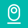 小蚁摄像机手机软件app