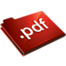 PDF阅读器手机软件app