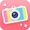 BeautyPlus手机软件app