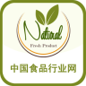 中国食品行业网手机软件app