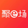 聚e场手机软件app