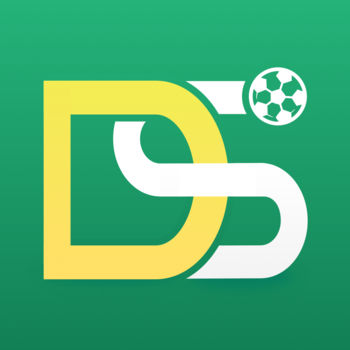DS足球手机软件app