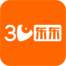 3D东东手机软件app
