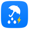 城市天气预报手机软件app