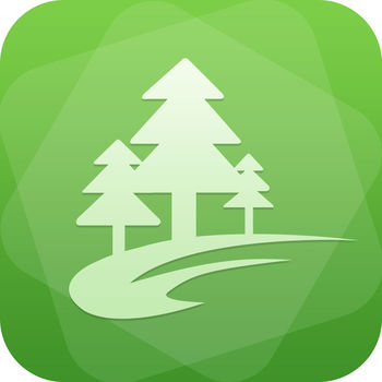大森林商城手机软件app
