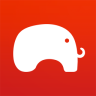 大象保险手机软件app